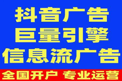 案例分析：托管SEM竞价助力电商旺季促销